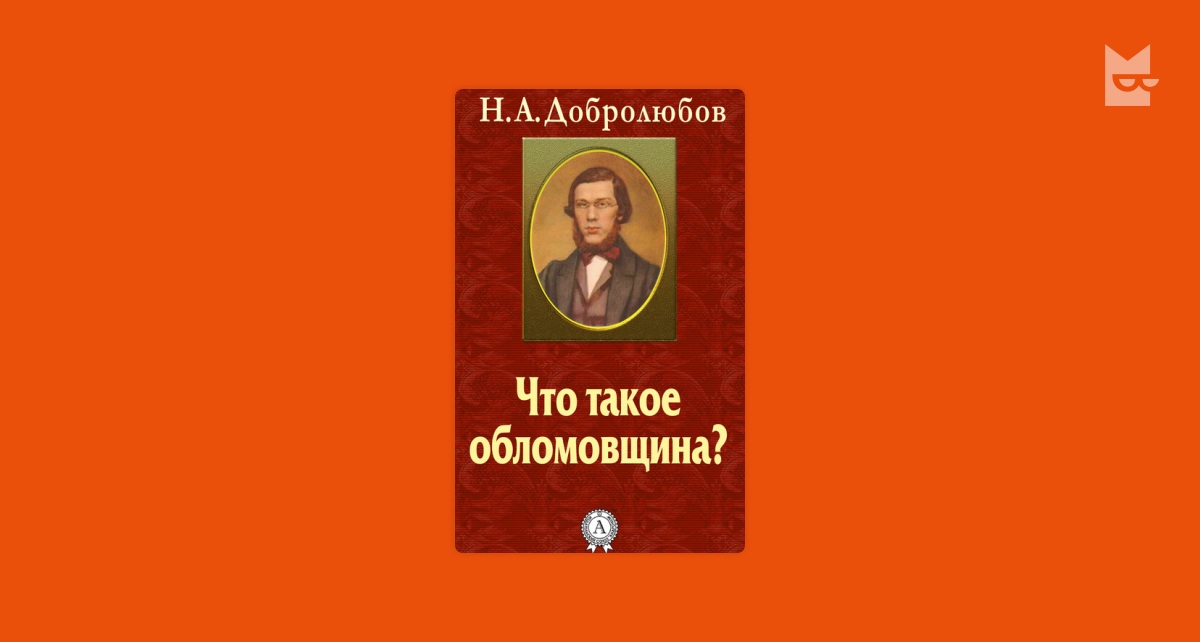 Солдаты 9 сезон: дата выхода серий, рейтинг, отзывы на сериал и список всех серий