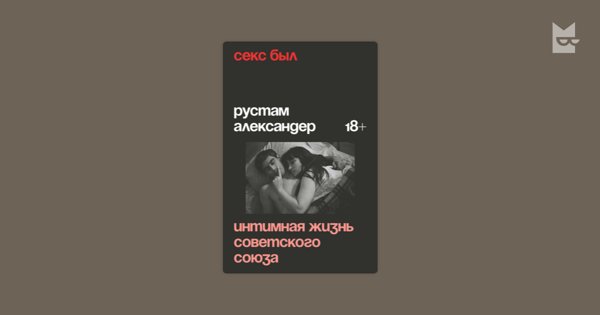 Өте әдемі үй жасөспірім секс видео