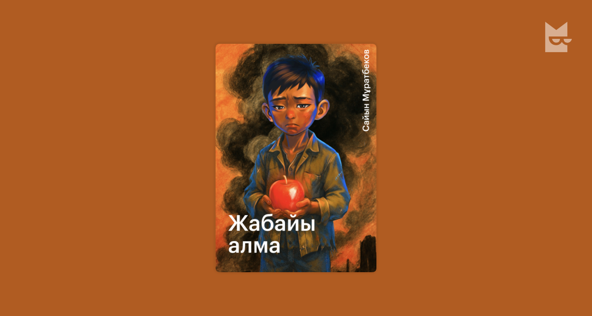 Веб-камера порносының алдында аққұбалар