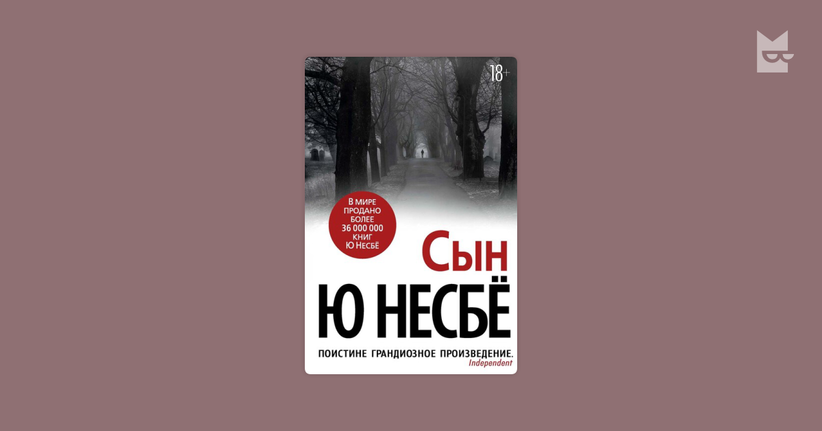 Ю несбе не было печали. Несбё, ю "сын". Несбё кровь на снегу. Несбе короткие романы. Несбе и прольется кровь.