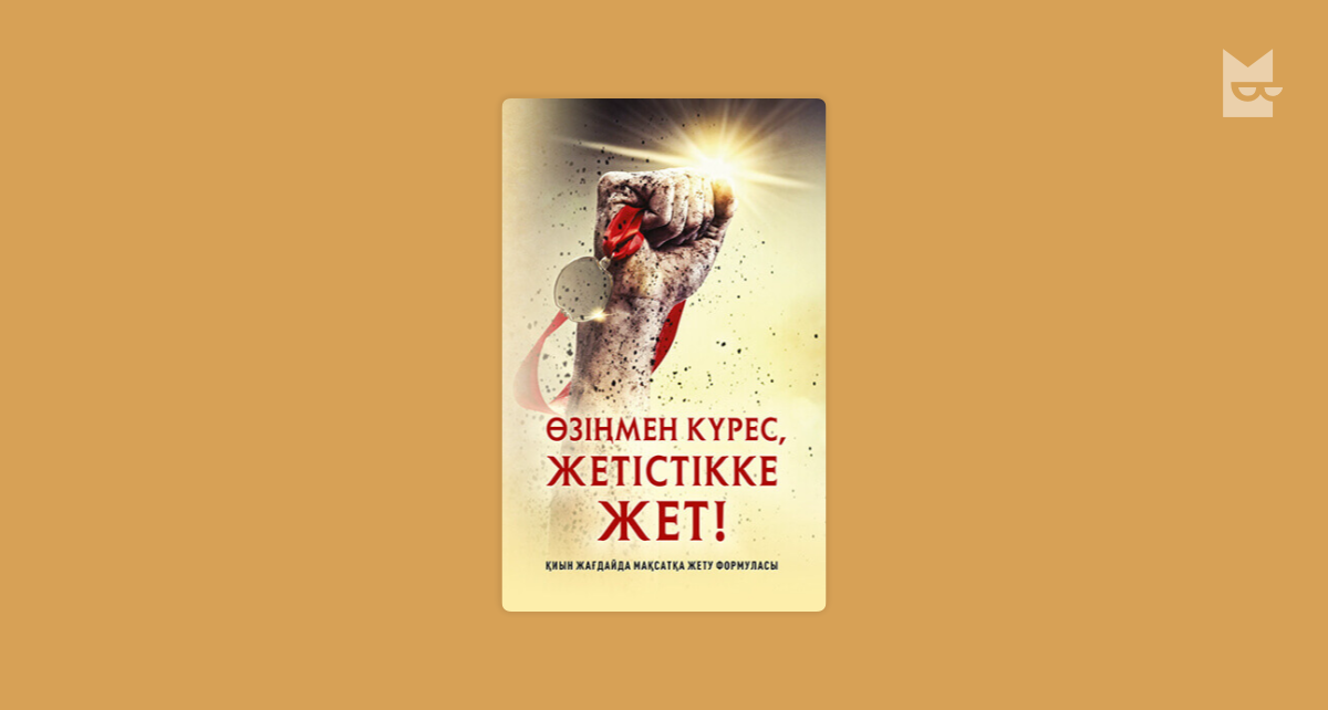 Жетілген порно актрисалар