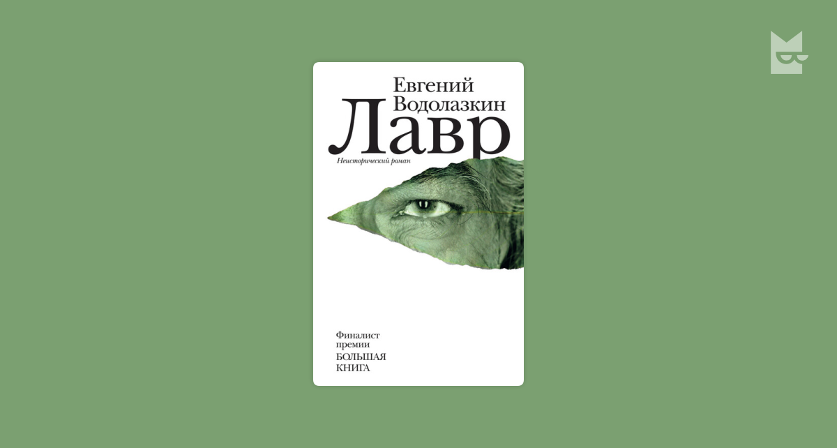 Буктрейлер Водолазкин. Водолазкин рисунок. Человек абстракция картинки рисунки Чагин Водолазкин.