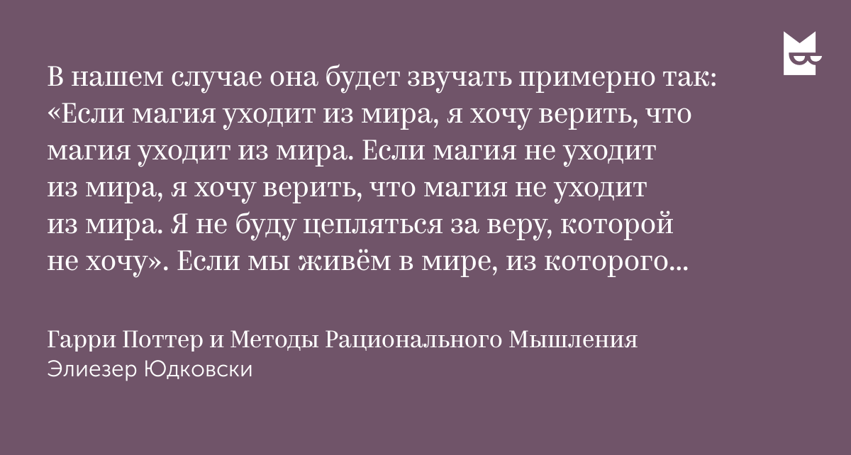 Изучение информации об ошибках при отправке SMS-рассылок