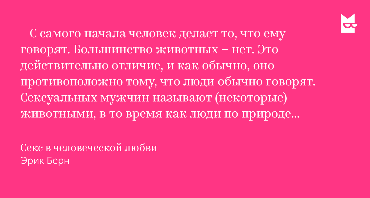 Секс с конём - зоо порно видео ебли с зоофилок лошадьми