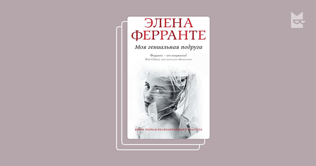 Элен ферранте книги. Элеонора Ферранте. Элена Ферранте моя гениальная подруга читать. Элена Ферранте моя гениальная подруга цитаты. Элена Ферранте прототип Лилы.